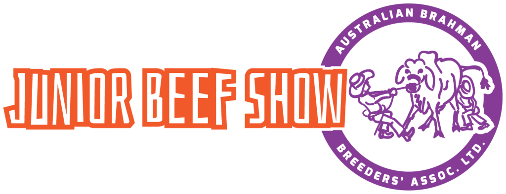 ABBA Rockhampton Junior Beef Show