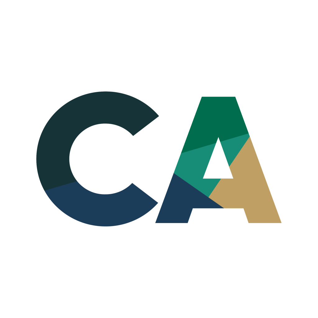 CA & Breed Information Nucleus (BIN) Field Day