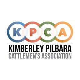 Kimberley Pilbara Cattlemen's Association Annual Conference