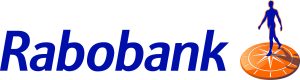 Rabobank logo