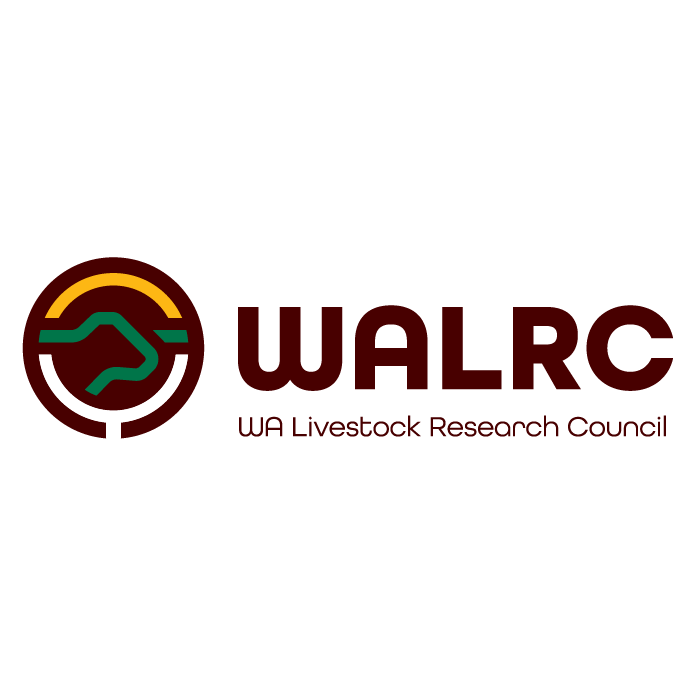 WALRC Livestock Matters 2025