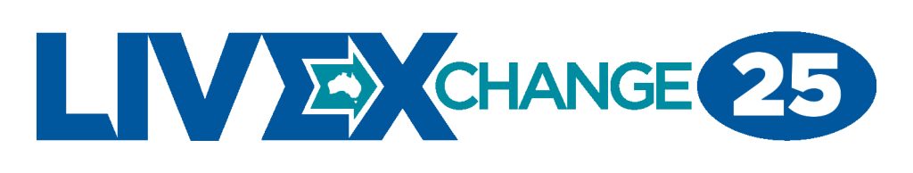 LIVEXchange 2025