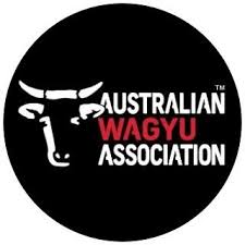 WagyuEdge 2026