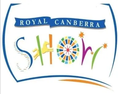 Royal Canberra Show