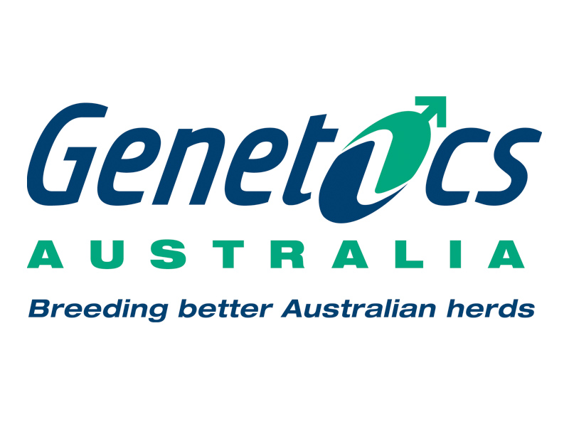 Genetics Australia Conference