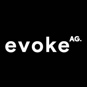 evokeAG. 2026