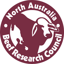 Northern Beef Research Updates Conference