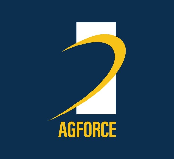 AgForce