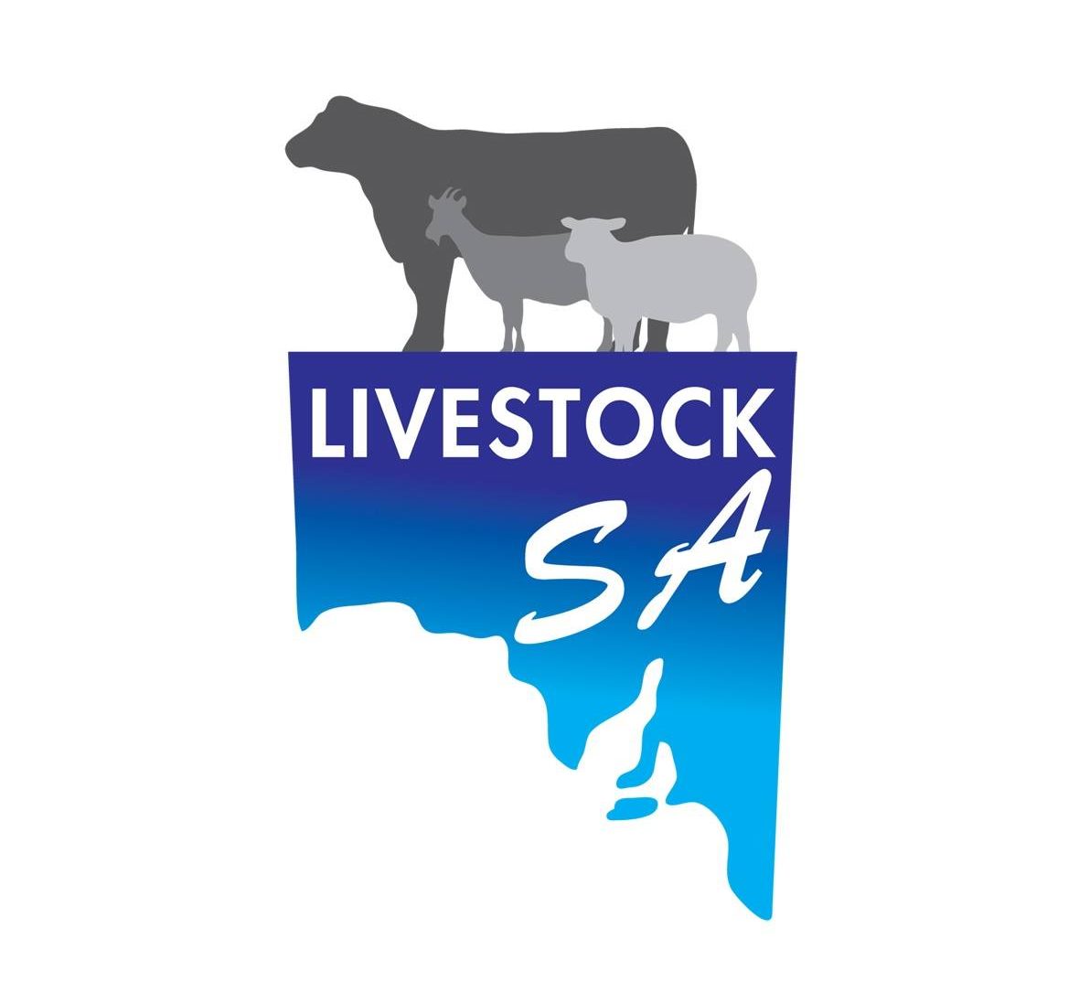 Livestock SA