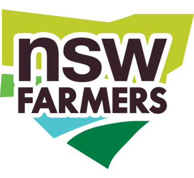 NSW Farmers 1