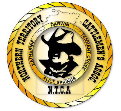 NTCA 1