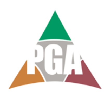 PGA 1