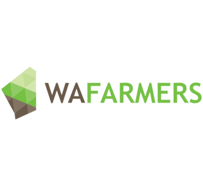 WAFarmers 1