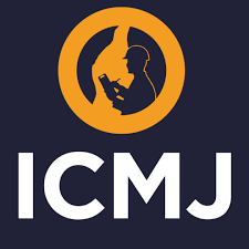 ICMJ Northern Conference