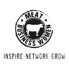 Meat Business Women Conference