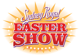 Sydney Royal Easter Show