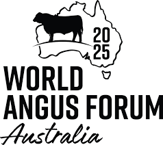 Neogen World Angus Forum