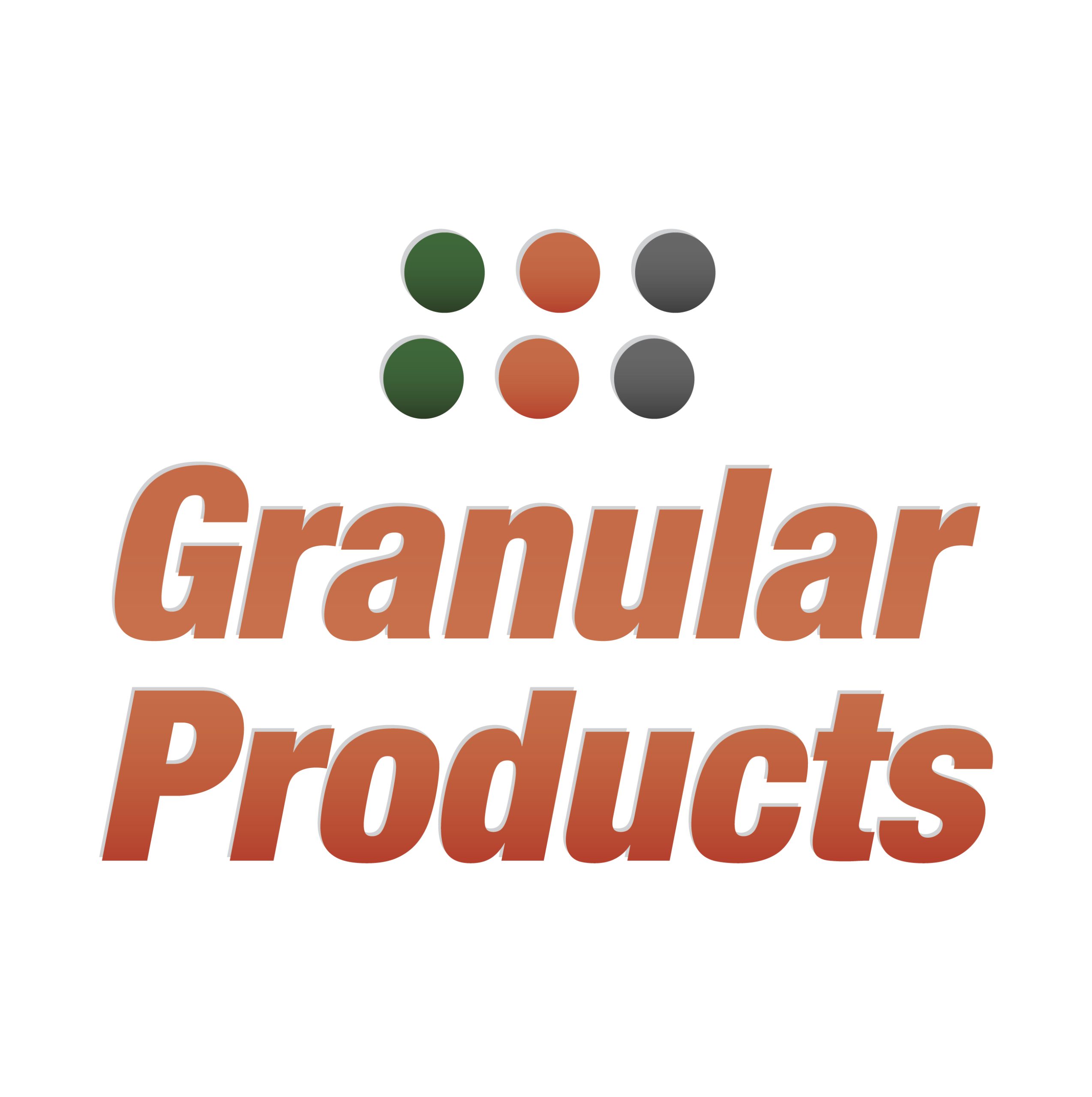 EPBC Act Reforms - Producer Discussion