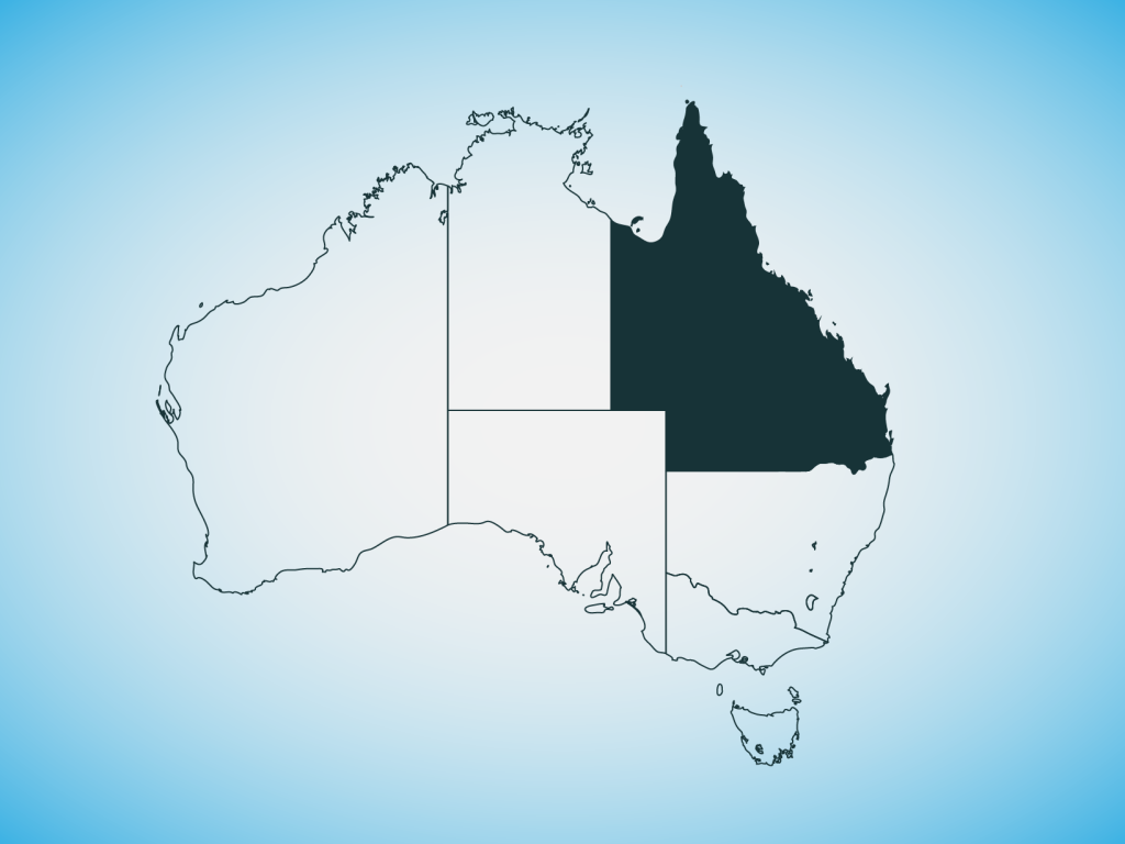 Cattle Australia welcomes disaster support for North West Queensland producers