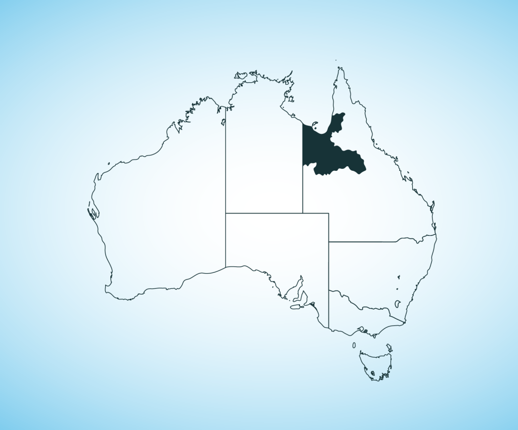 Cattle Australia welcomes disaster support for North West Queensland producers