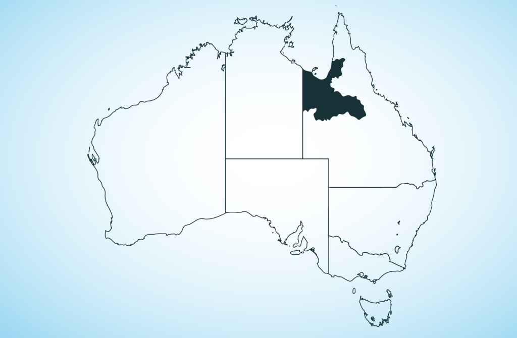 Cattle Australia welcomes disaster support for North West Queensland producers