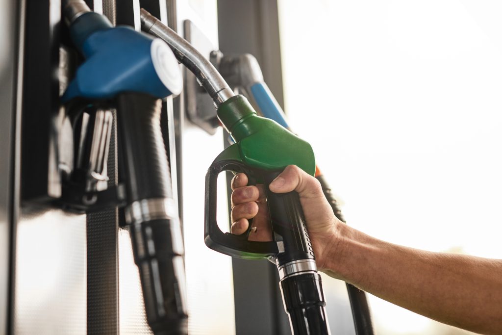 Govt must guarantee rural fuel supplies to fight dire inflation