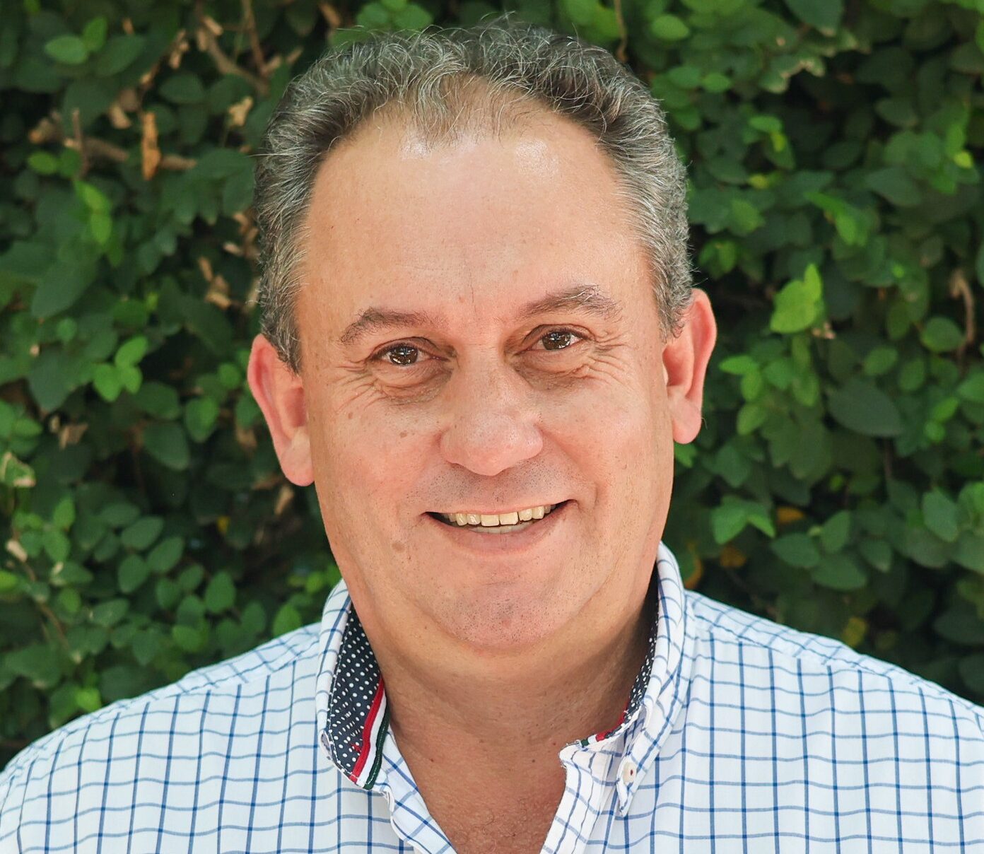 Garry Edwards web