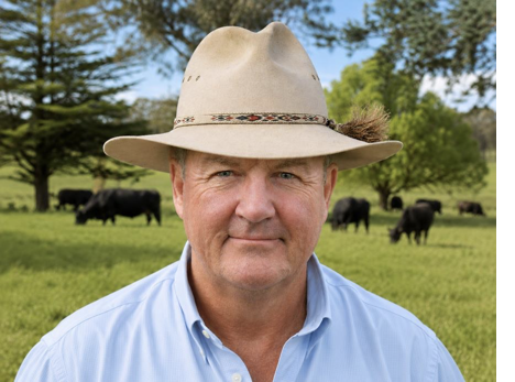 Views sought on future of grassfed cattle transaction levy