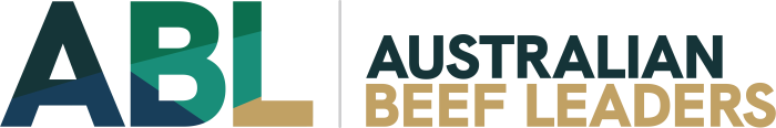 Australian Beef Leaders logo_RGB_standalone