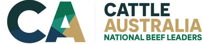 CA NBL logo_RGB